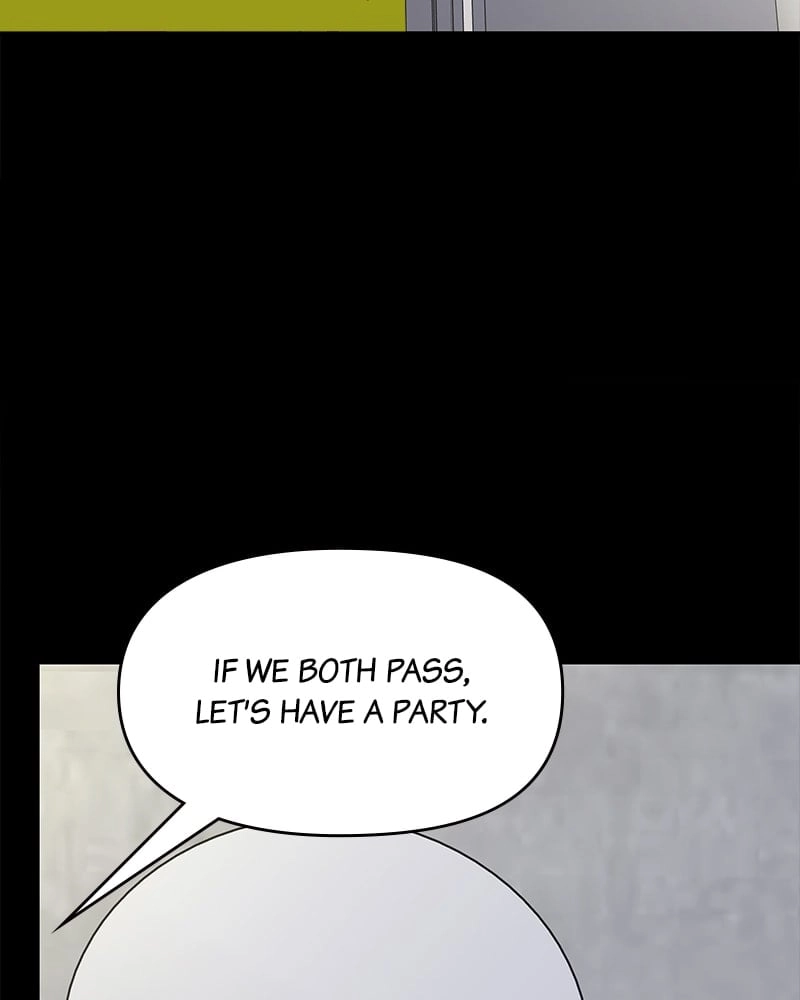 No Office Romance! Chapter 24 Page 104