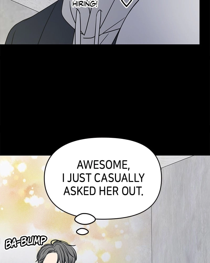 No Office Romance! Chapter 24 Page 107