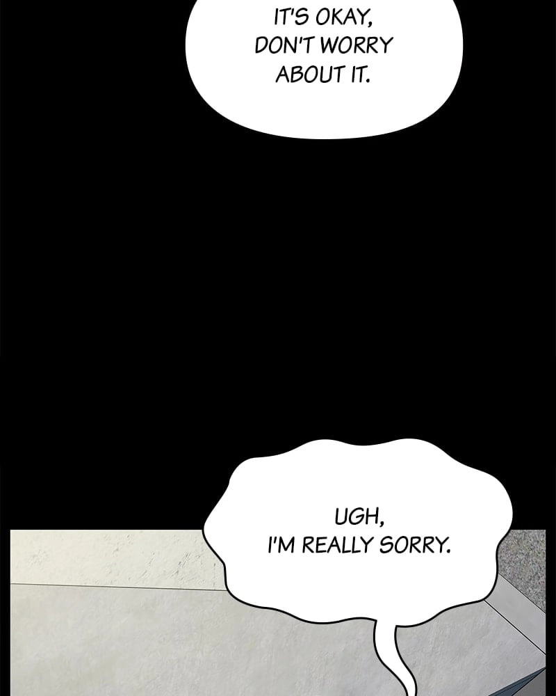 No Office Romance! Chapter 24 Page 113