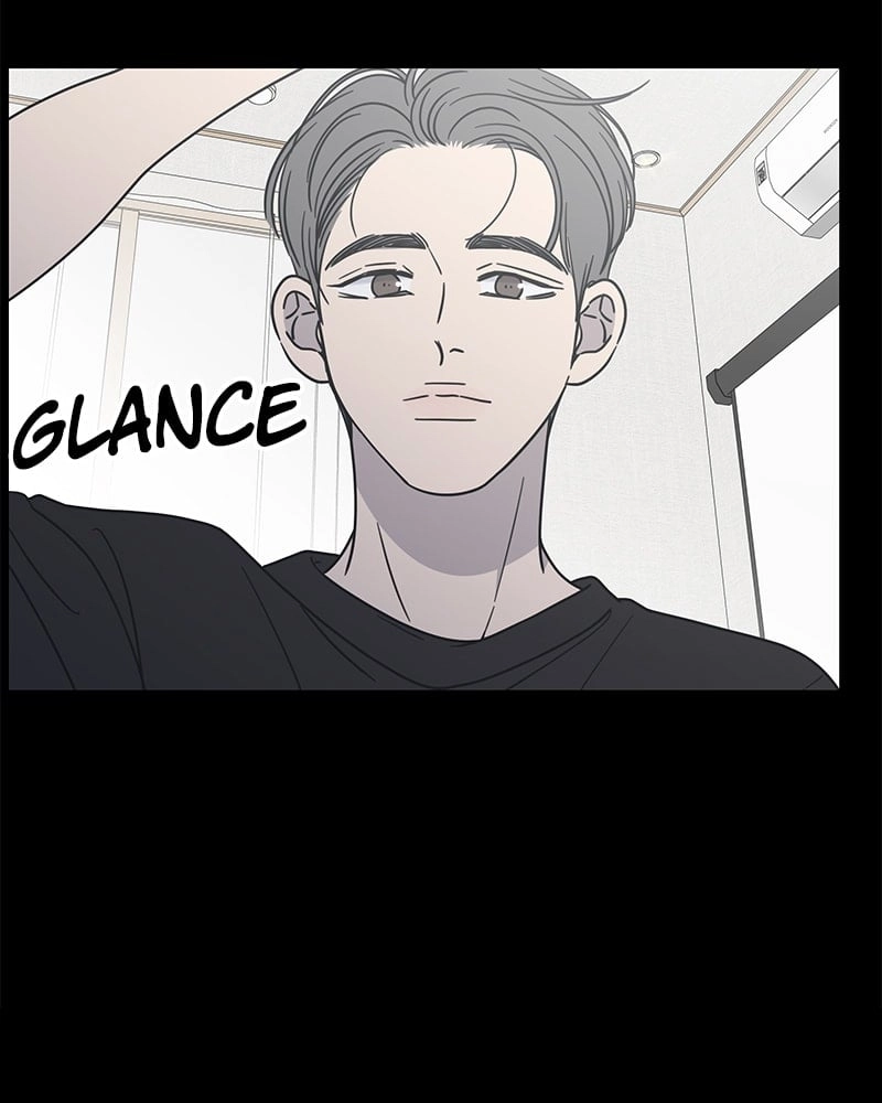No Office Romance! Chapter 24 Page 119