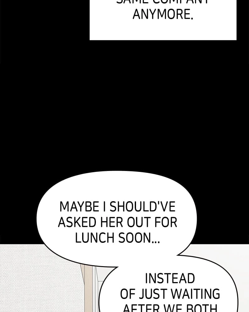 No Office Romance! Chapter 24 Page 121