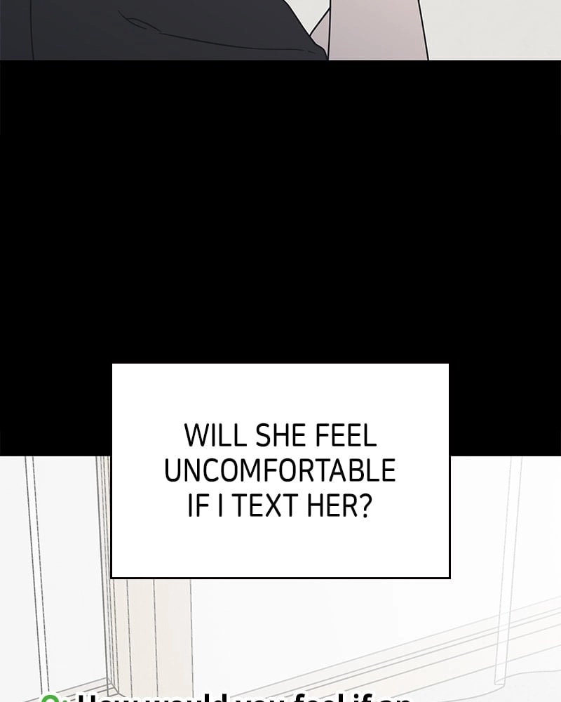 No Office Romance! Chapter 24 Page 123