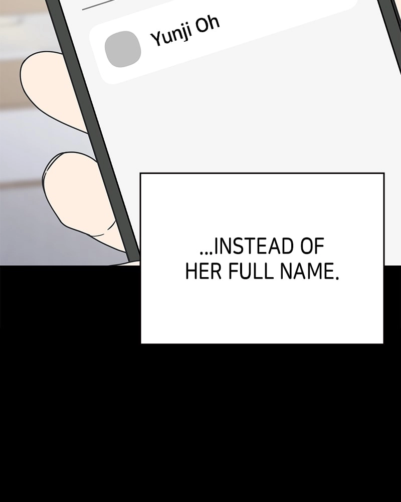 No Office Romance! Chapter 24 Page 129