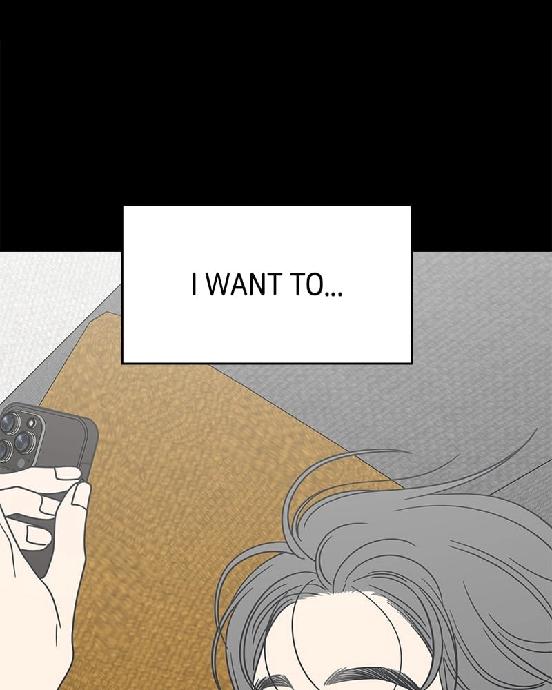 No Office Romance! Chapter 24 Page 130