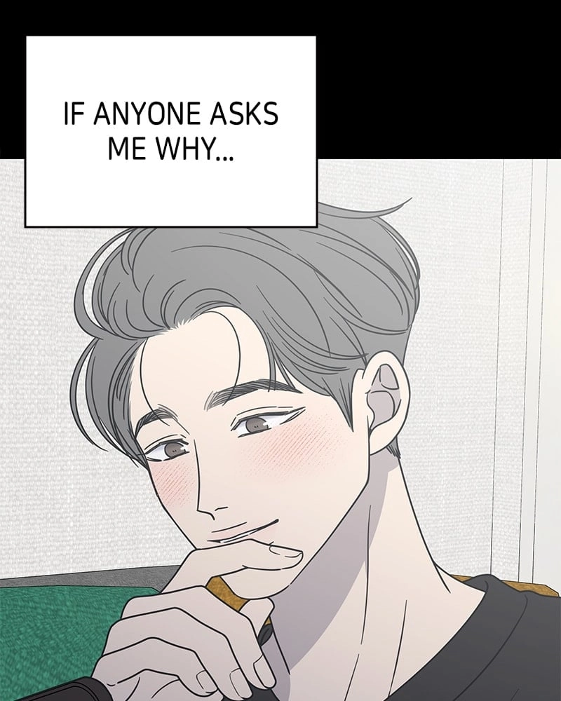 No Office Romance! Chapter 24 Page 136