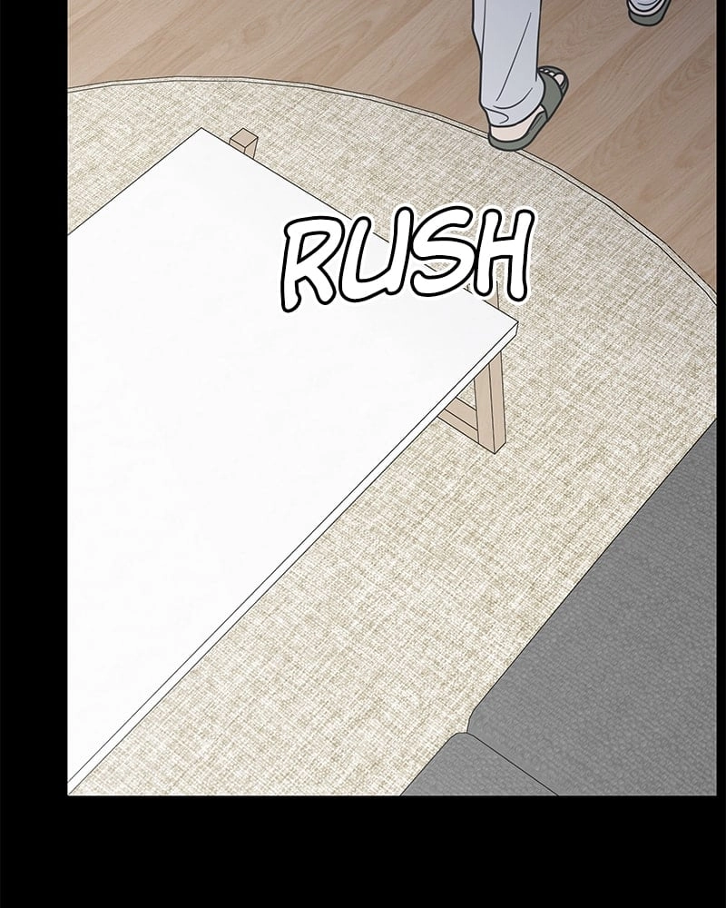 No Office Romance! Chapter 24 Page 138