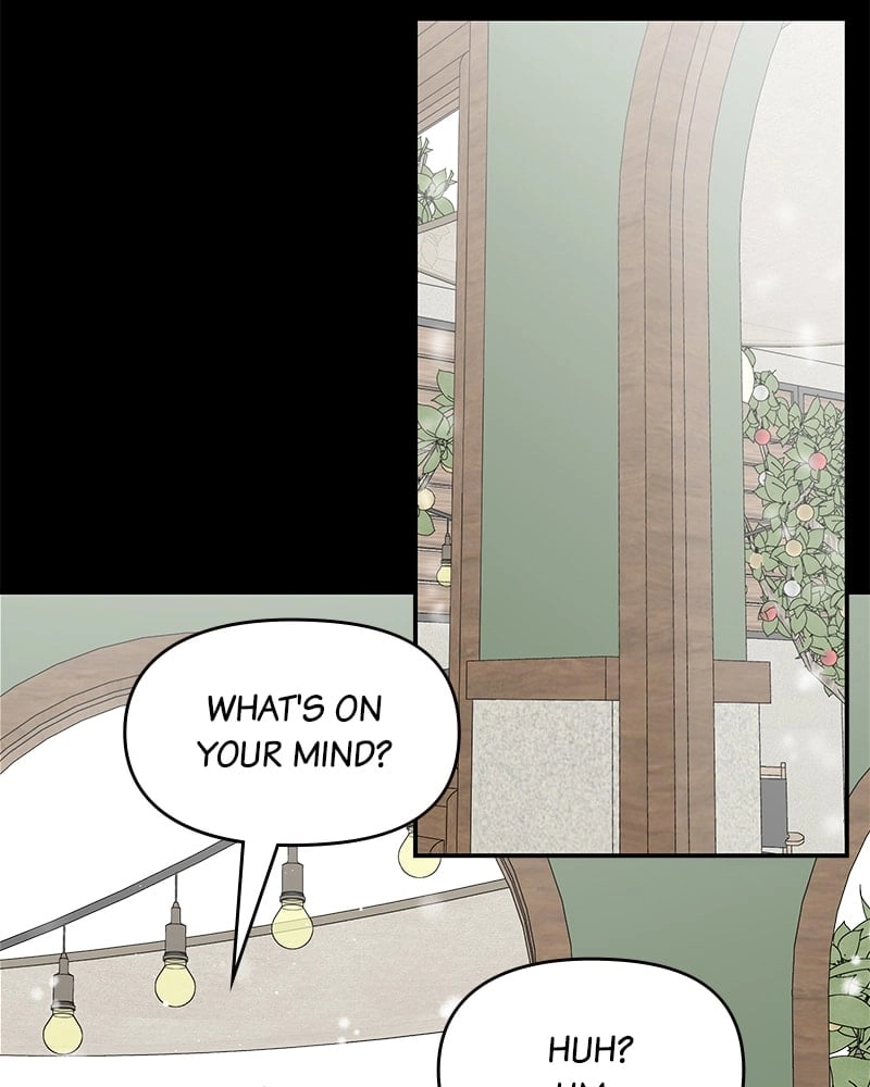 No Office Romance! Chapter 24 Page 140