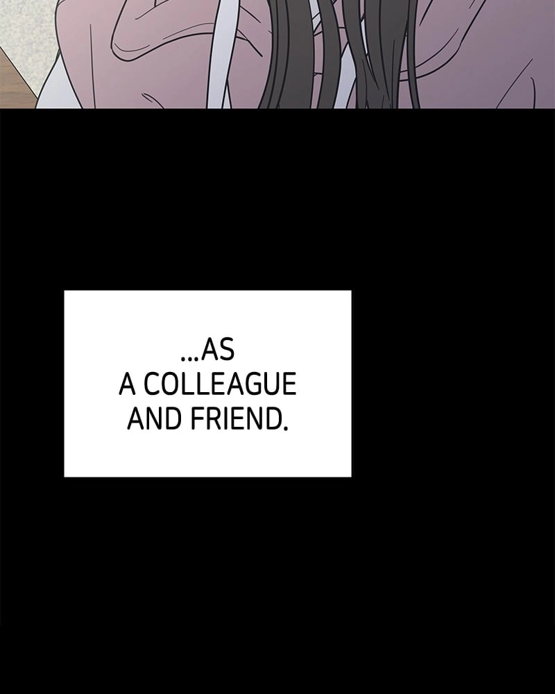 No Office Romance! Chapter 24 Page 145