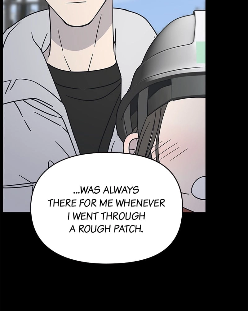 No Office Romance! Chapter 24 Page 149