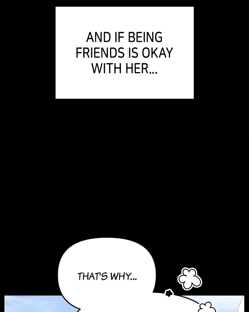 No Office Romance! Chapter 24 Page 150
