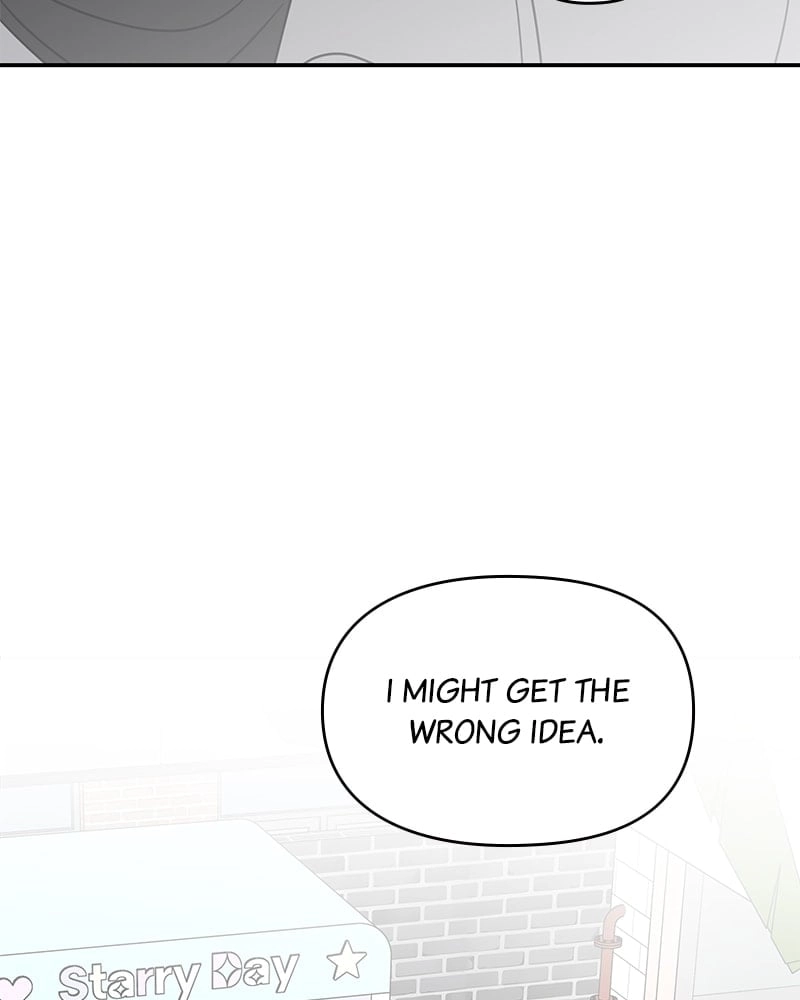 No Office Romance! Chapter 24 Page 16