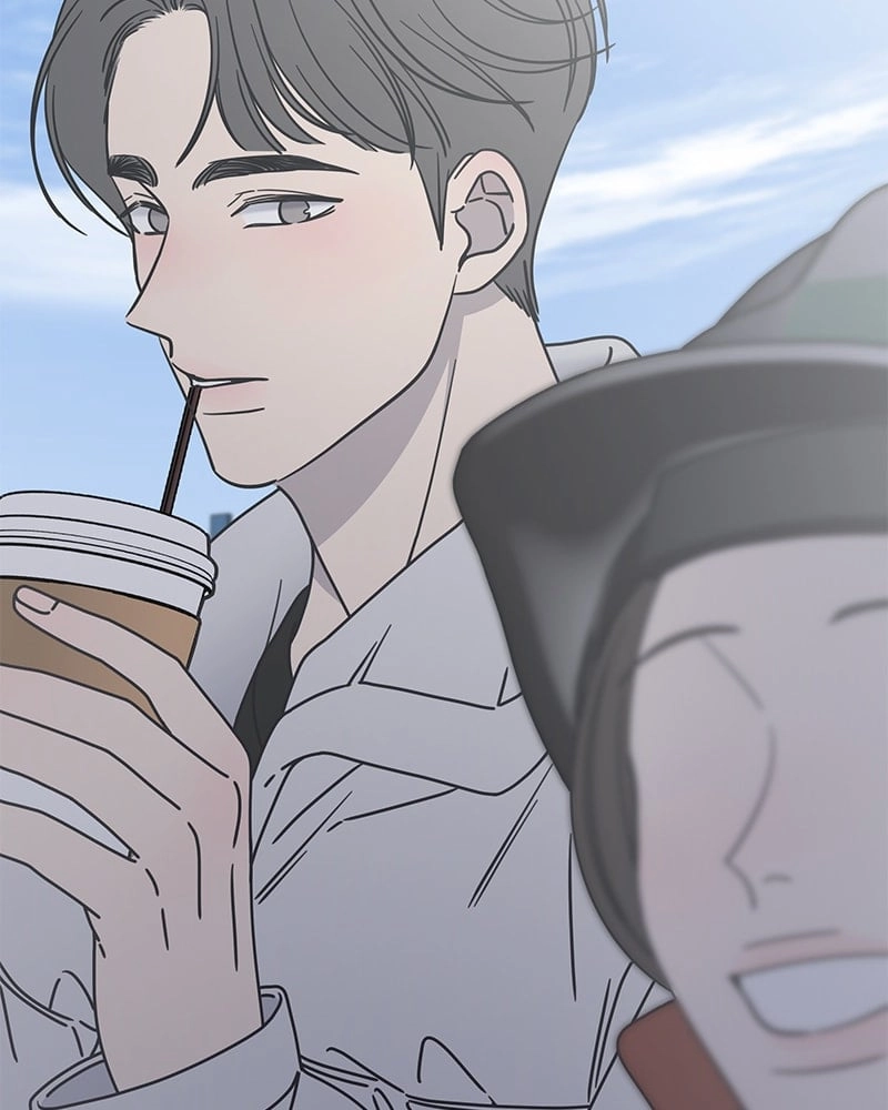 No Office Romance! Chapter 24 Page 153