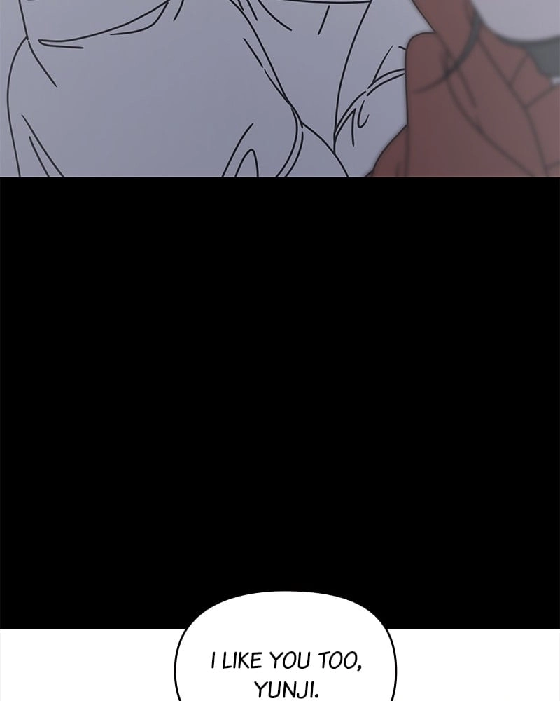 No Office Romance! Chapter 24 Page 154