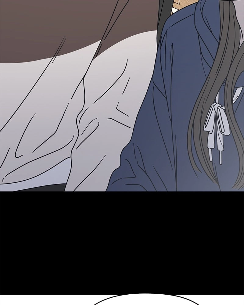 No Office Romance! Chapter 24 Page 156