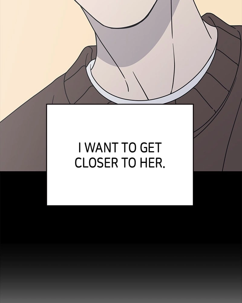 No Office Romance! Chapter 24 Page 158