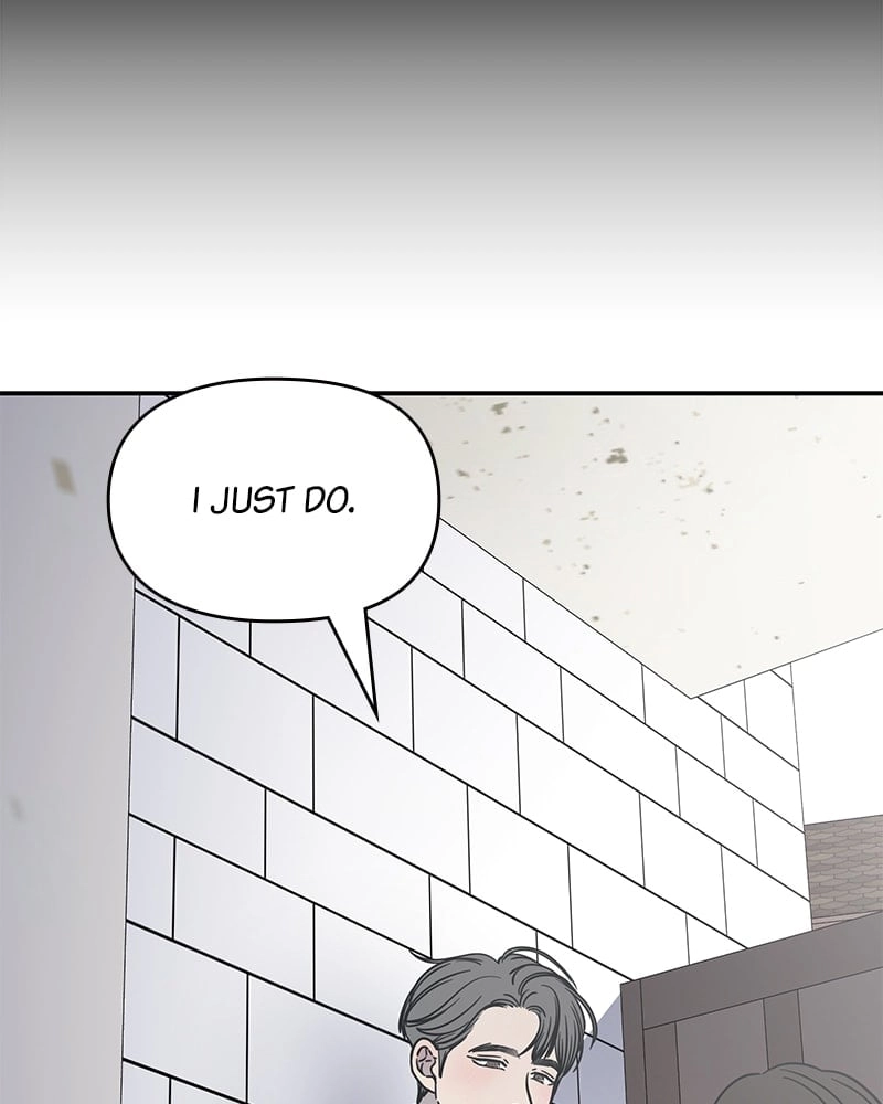 No Office Romance! Chapter 24 Page 159