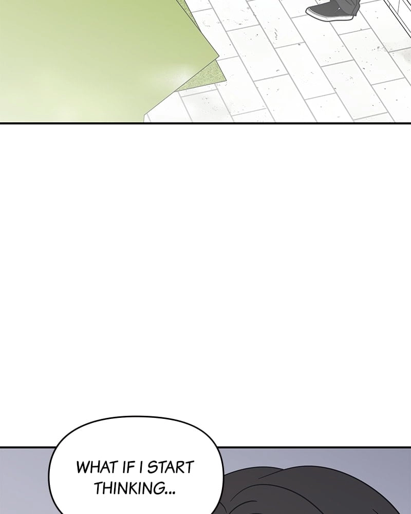 No Office Romance! Chapter 24 Page 18
