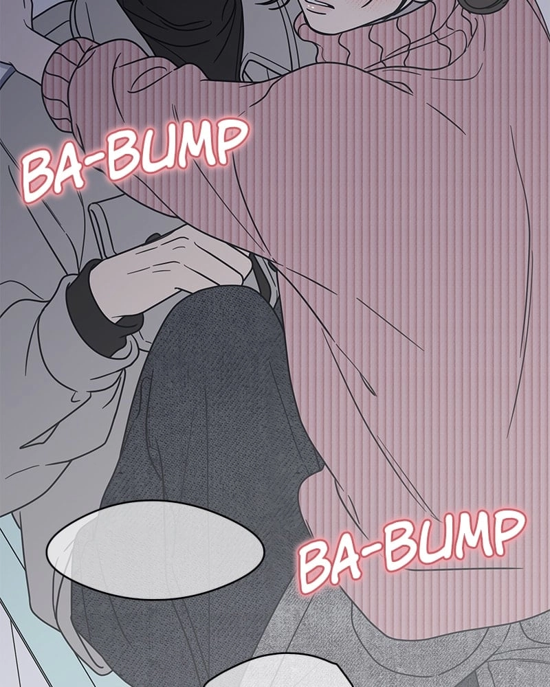 No Office Romance! Chapter 24 Page 34