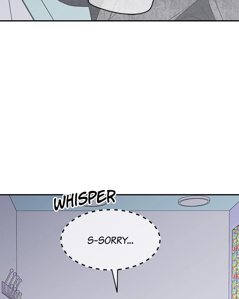 No Office Romance! Chapter 24 Page 35