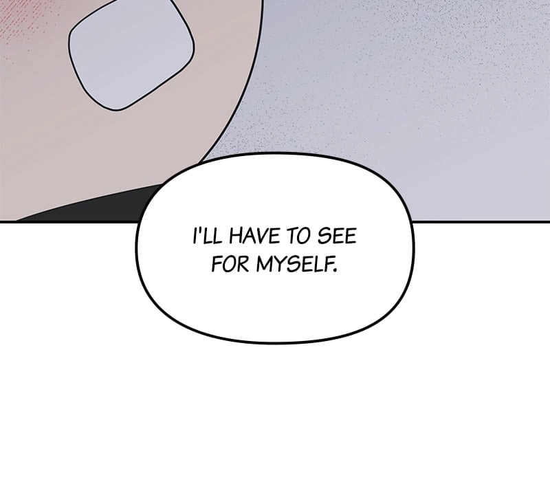 No Office Romance! Chapter 24 Page 46