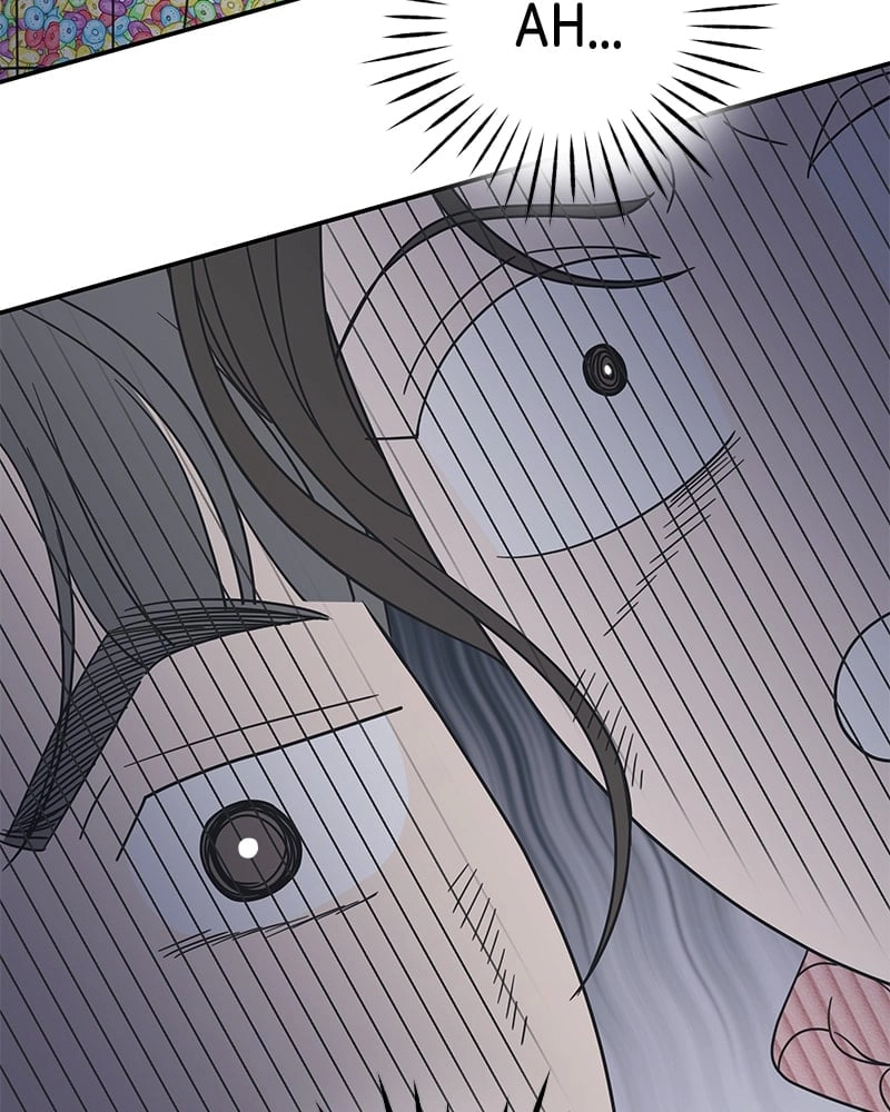 No Office Romance! Chapter 24 Page 48