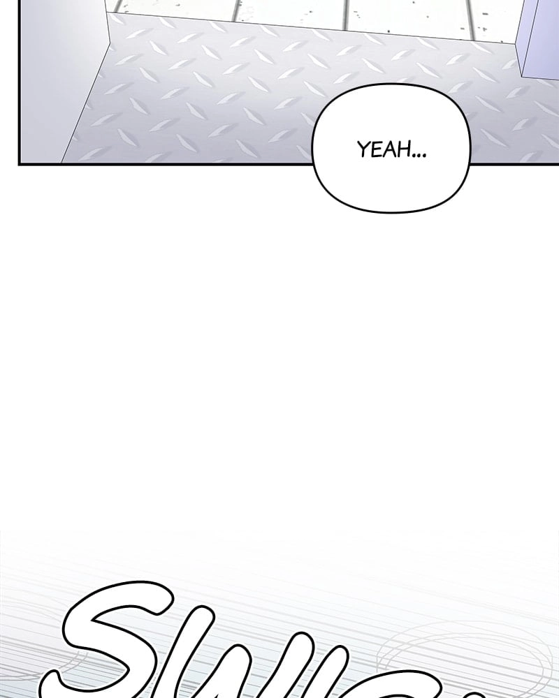 No Office Romance! Chapter 24 Page 57