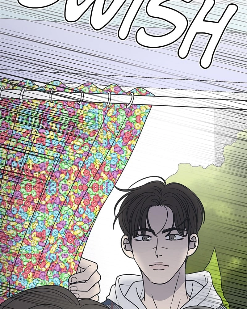 No Office Romance! Chapter 24 Page 58