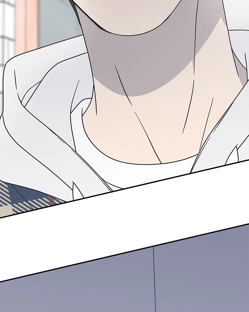No Office Romance! Chapter 24 Page 63