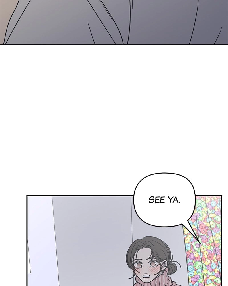 No Office Romance! Chapter 24 Page 74