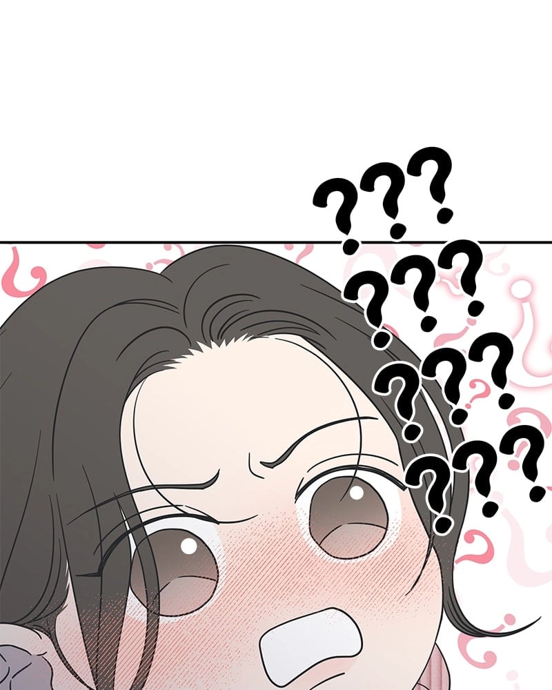 No Office Romance! Chapter 24 Page 76