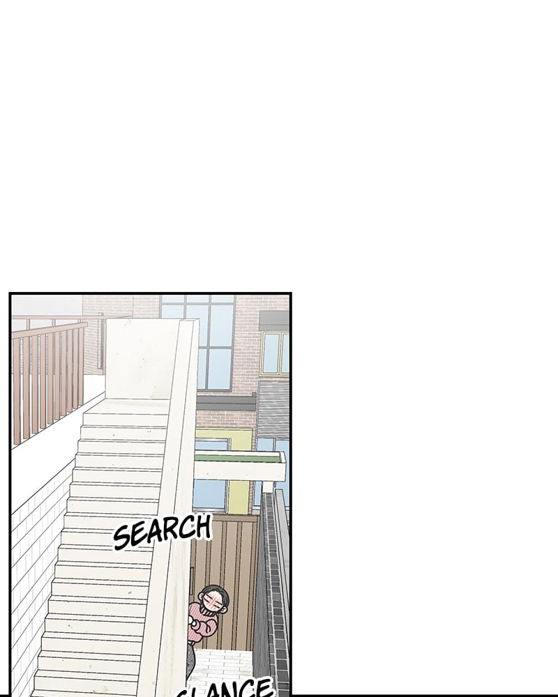 No Office Romance! Chapter 24 Page 83