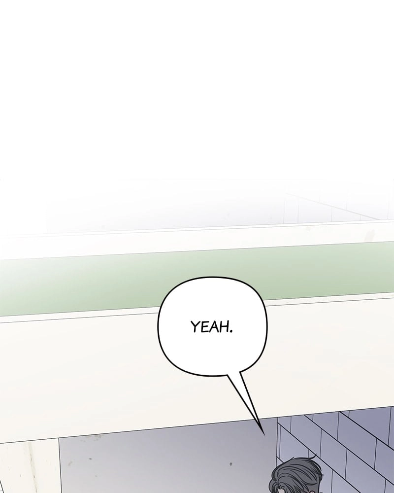 No Office Romance! Chapter 24 Page 91