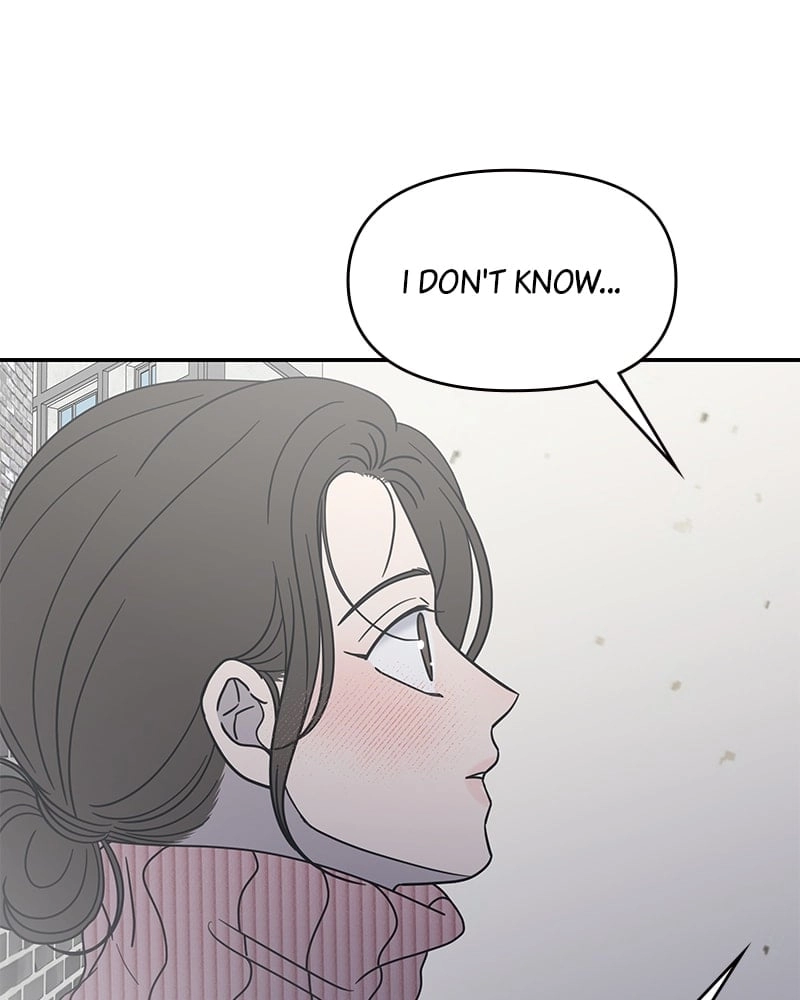No Office Romance! Chapter 24 Page 93