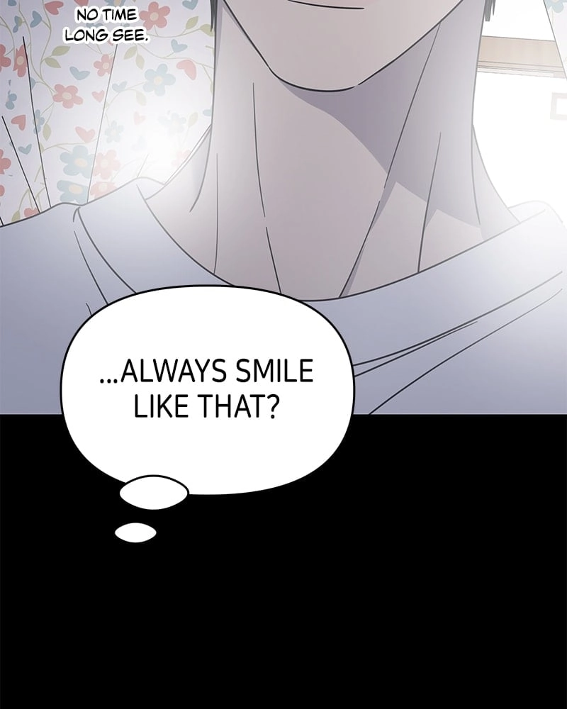 No Office Romance! Chapter 27 Page 111