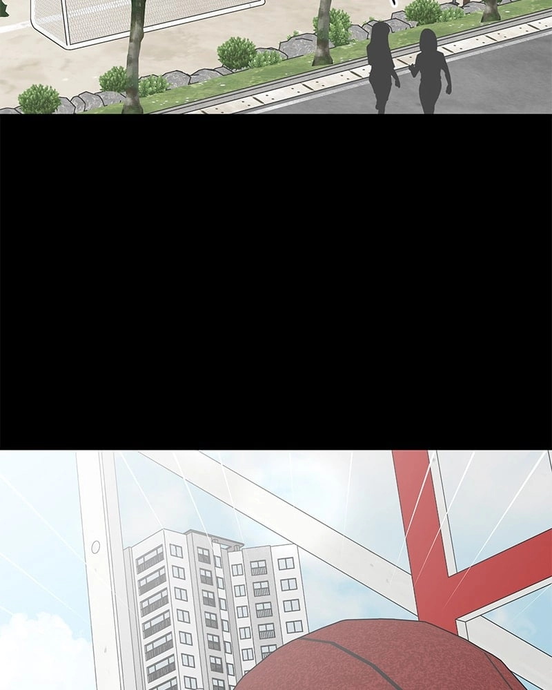 No Office Romance! Chapter 27 Page 114