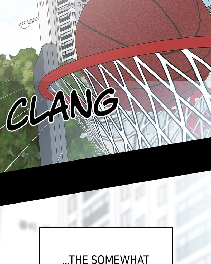 No Office Romance! Chapter 27 Page 115