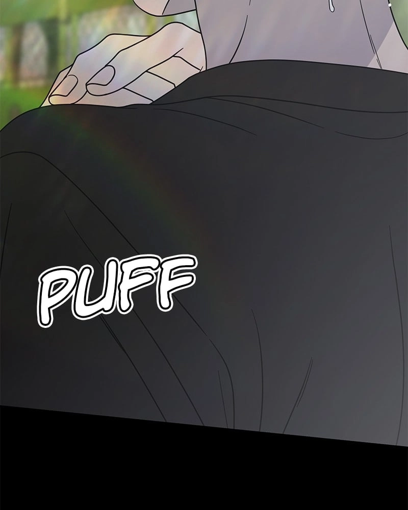 No Office Romance! Chapter 27 Page 117