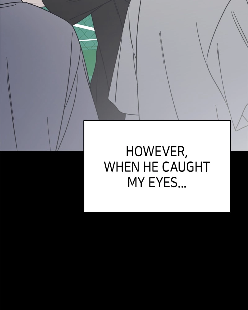 No Office Romance! Chapter 27 Page 124