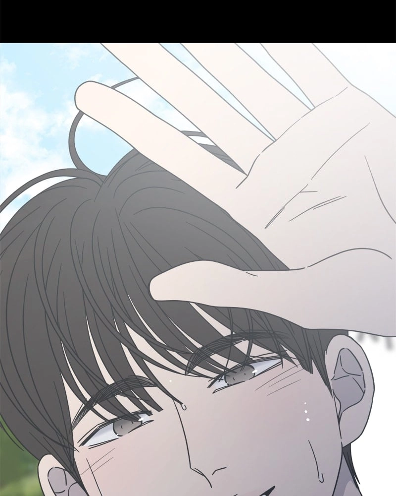 No Office Romance! Chapter 27 Page 125