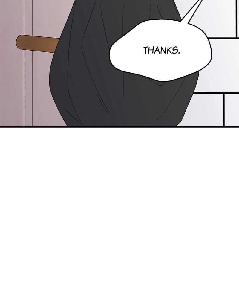 No Office Romance! Chapter 27 Page 14