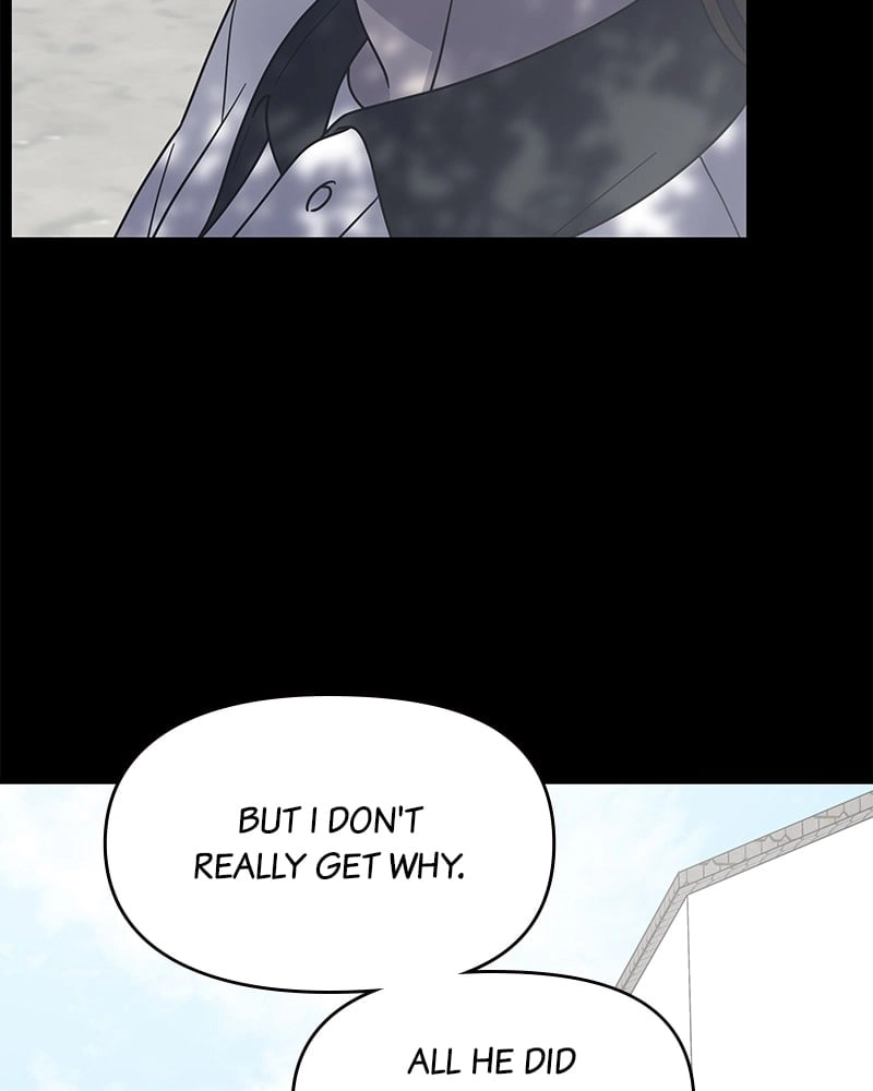 No Office Romance! Chapter 27 Page 133