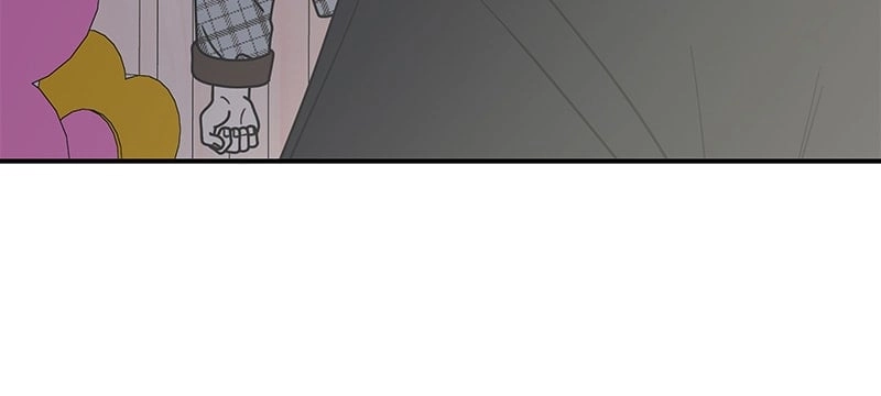 No Office Romance! Chapter 27 Page 24