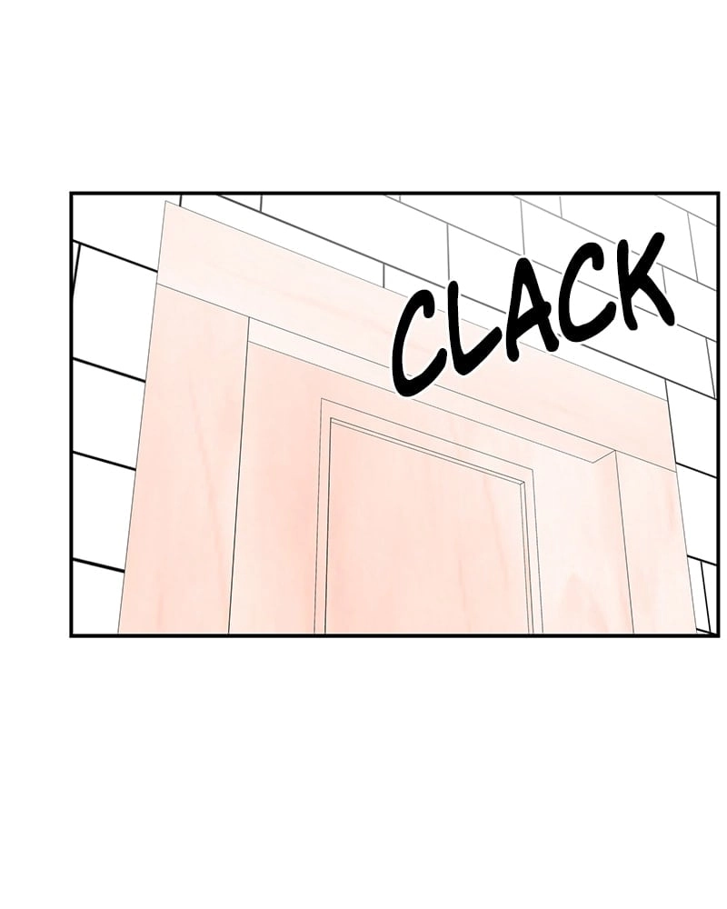 No Office Romance! Chapter 27 Page 36