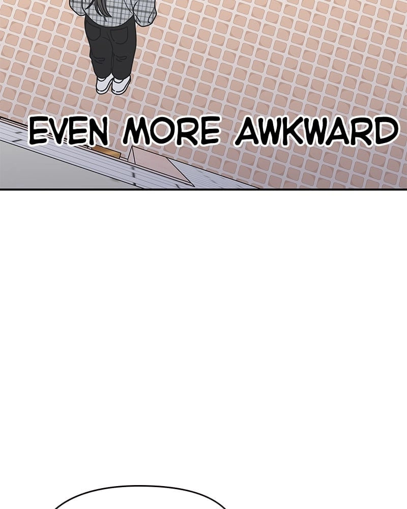 No Office Romance! Chapter 27 Page 40