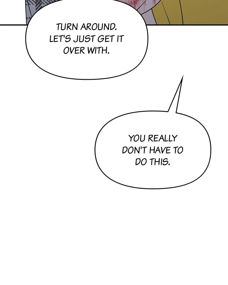 No Office Romance! Chapter 27 Page 44