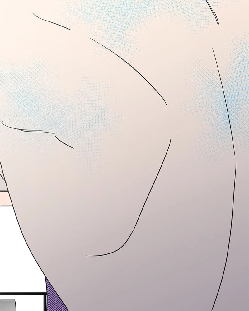No Office Romance! Chapter 27 Page 6