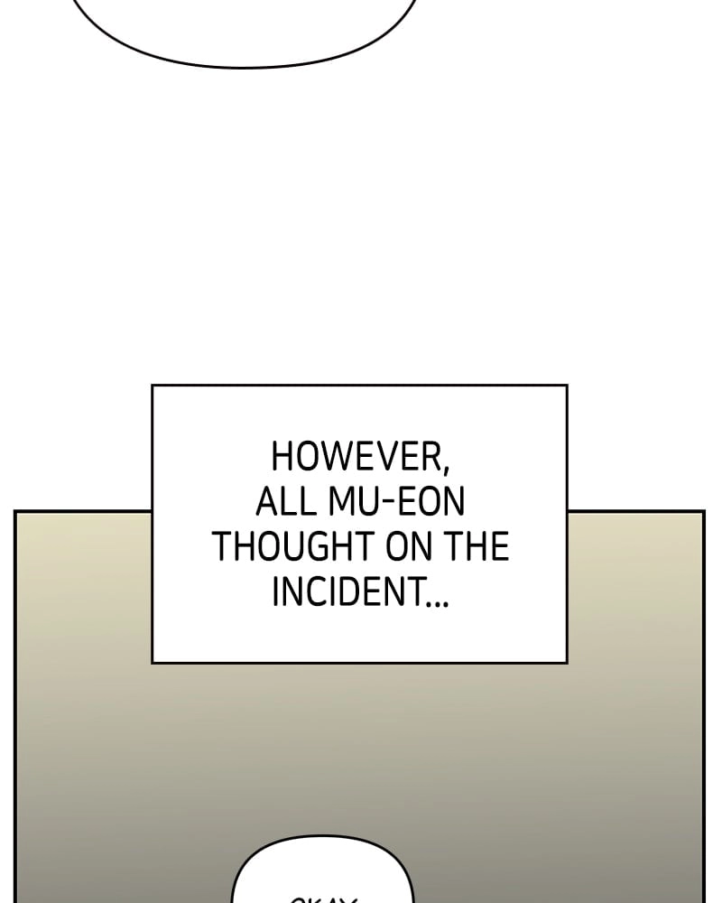 No Office Romance! Chapter 27 Page 57
