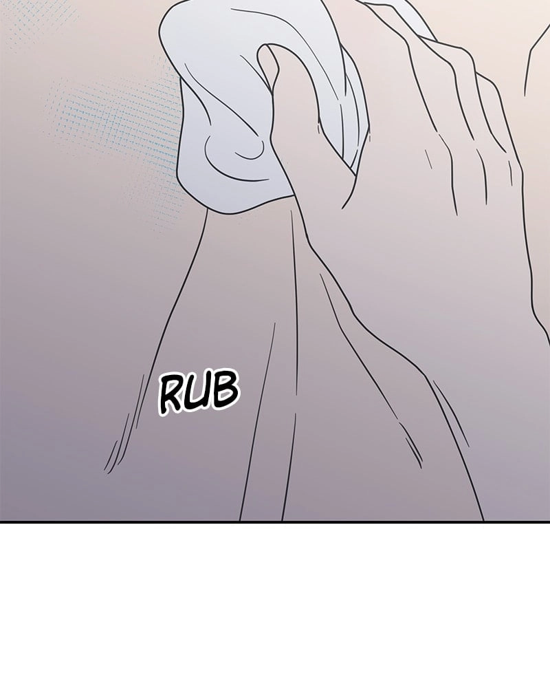 No Office Romance! Chapter 27 Page 64