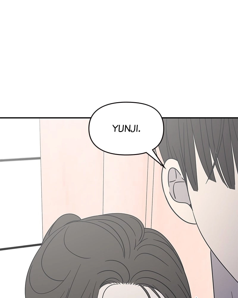 No Office Romance! Chapter 27 Page 65