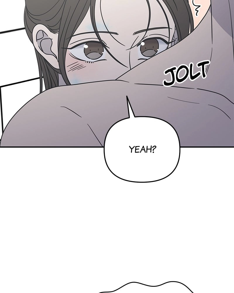 No Office Romance! Chapter 27 Page 66